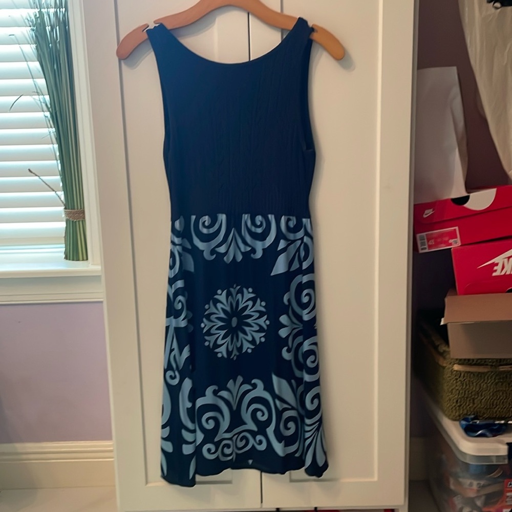 Bebe Dress